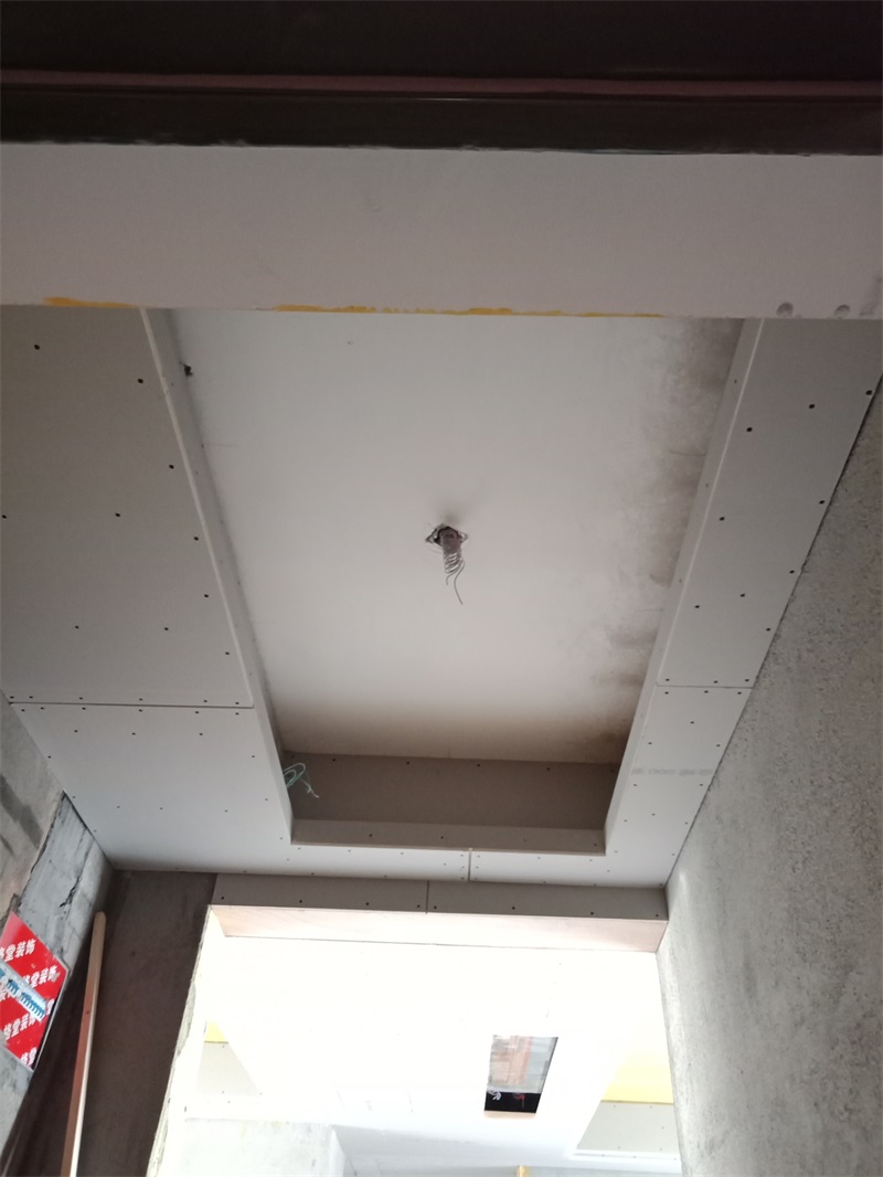 IMG20181030092344.jpg