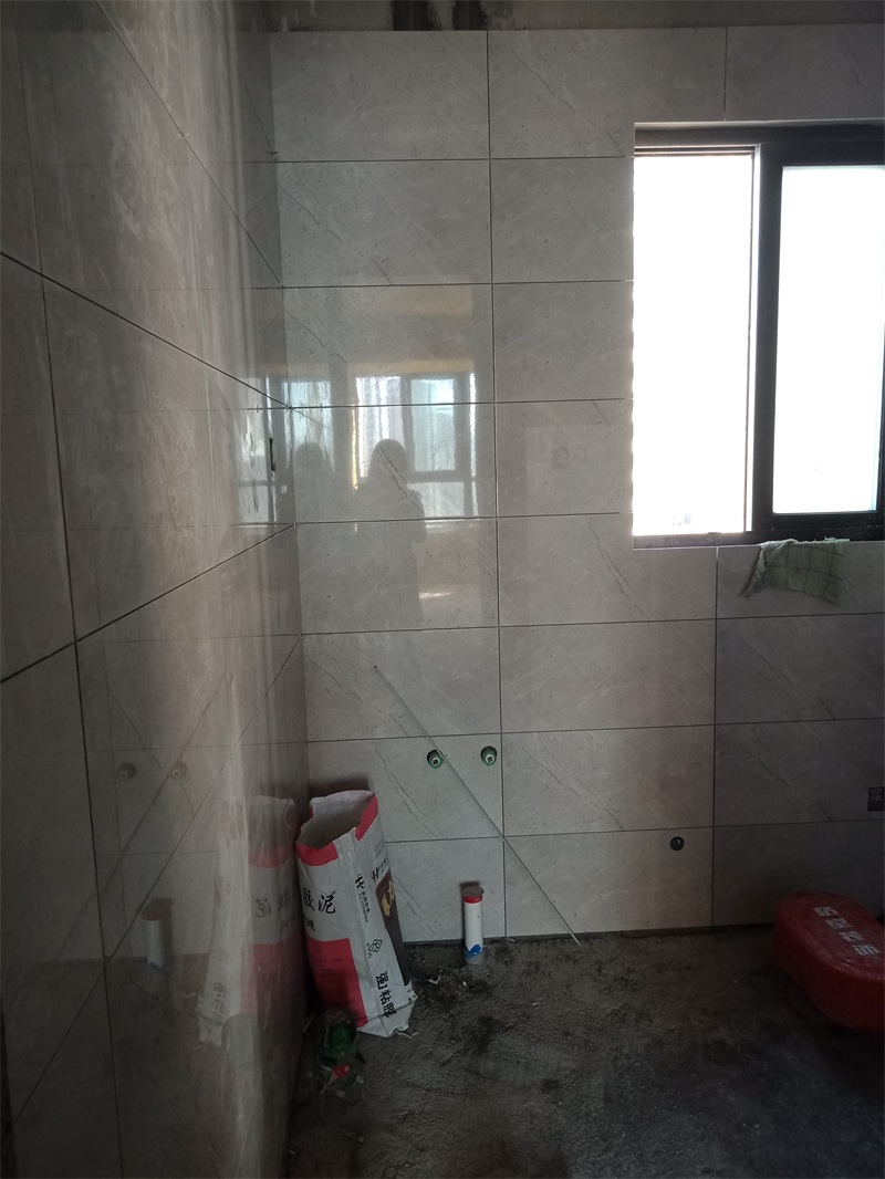 IMG20181030092556.jpg