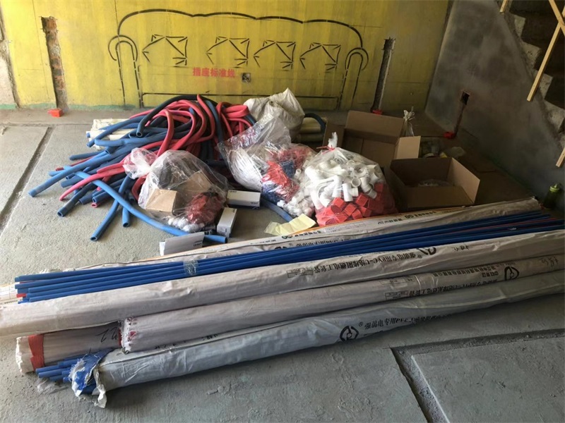 ΢��ͼƬ_20181031155641.jpg