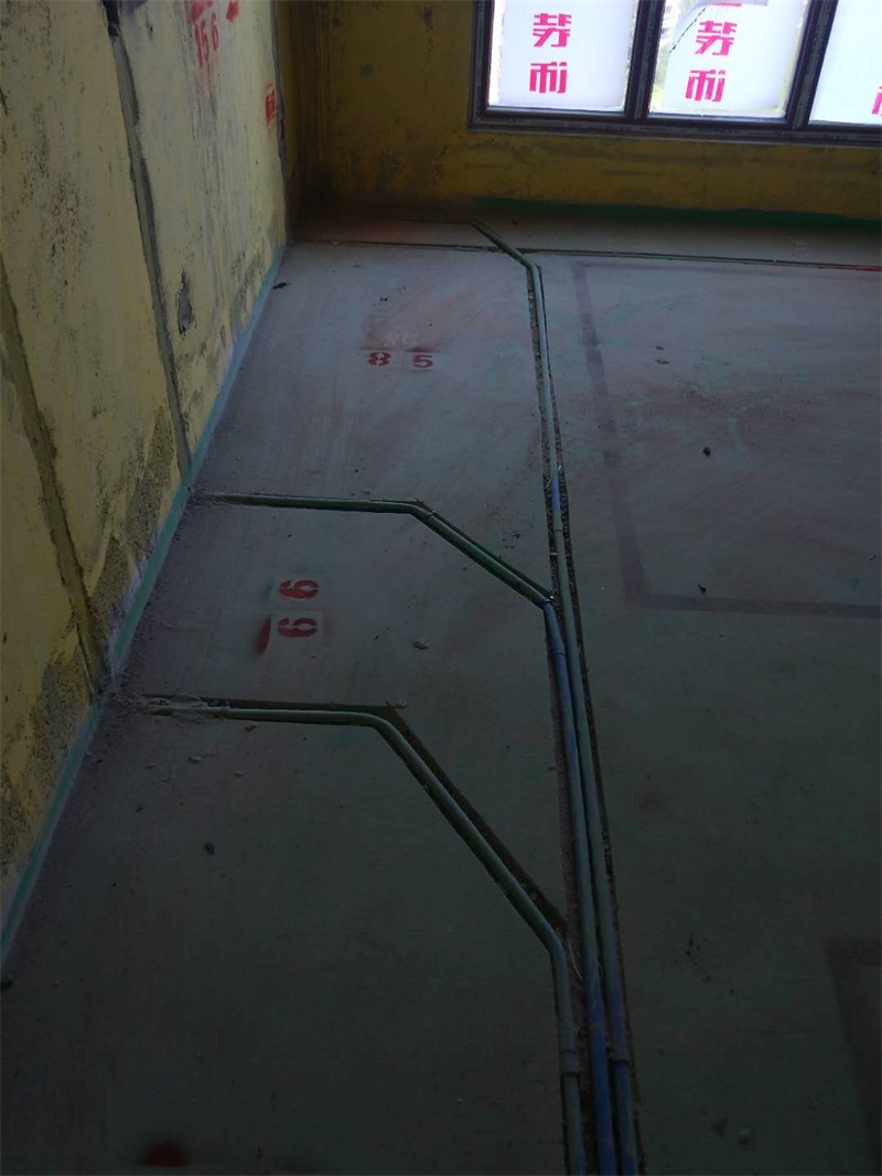 IMG_7386.JPG