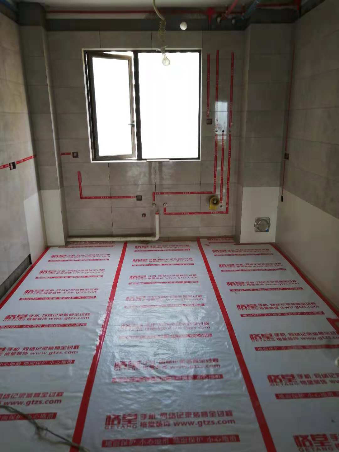 791061360308114899.jpg