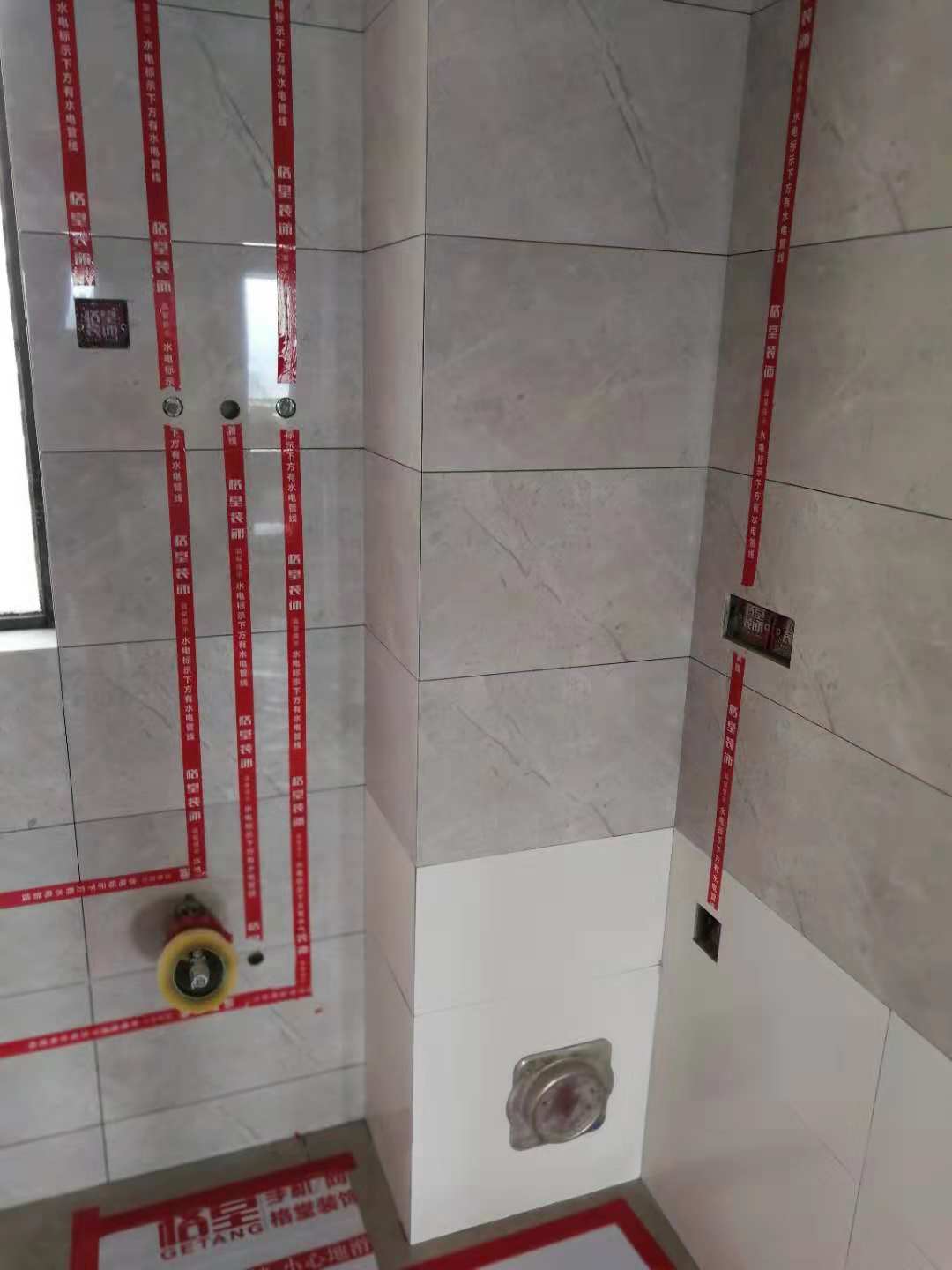 372297737397979967.jpg