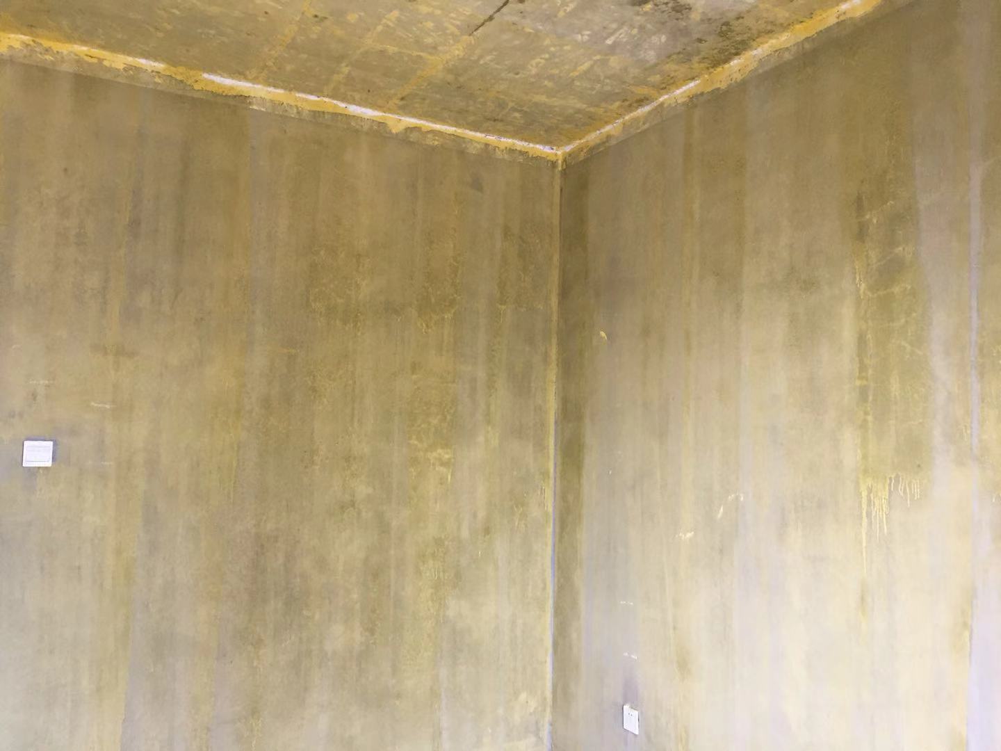 100083896590753183.jpg