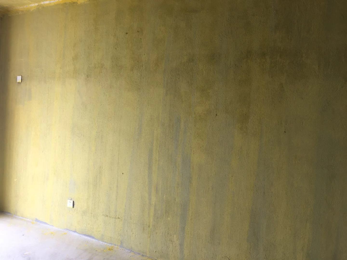 654002371518480646.jpg