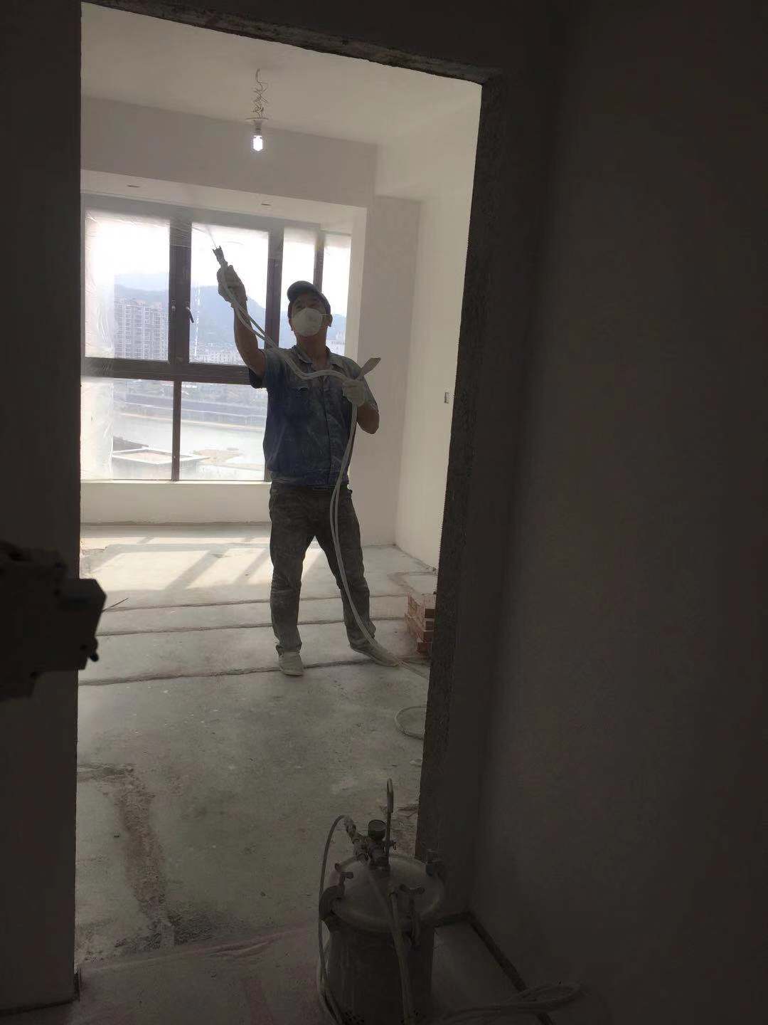 538325391225530974.jpg