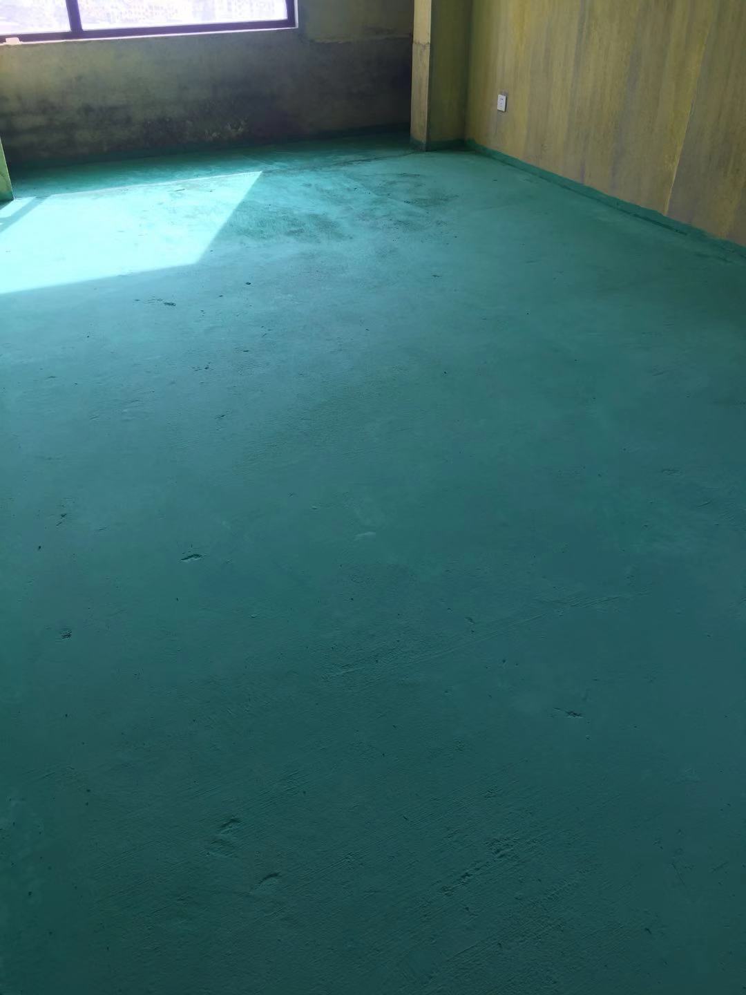 319344150126940786.jpg