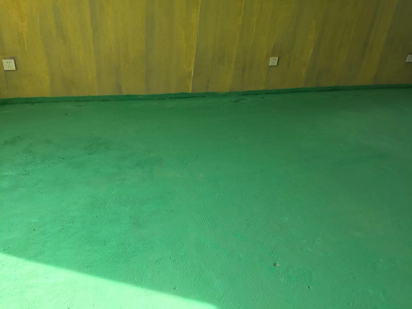896531962104723625.jpg