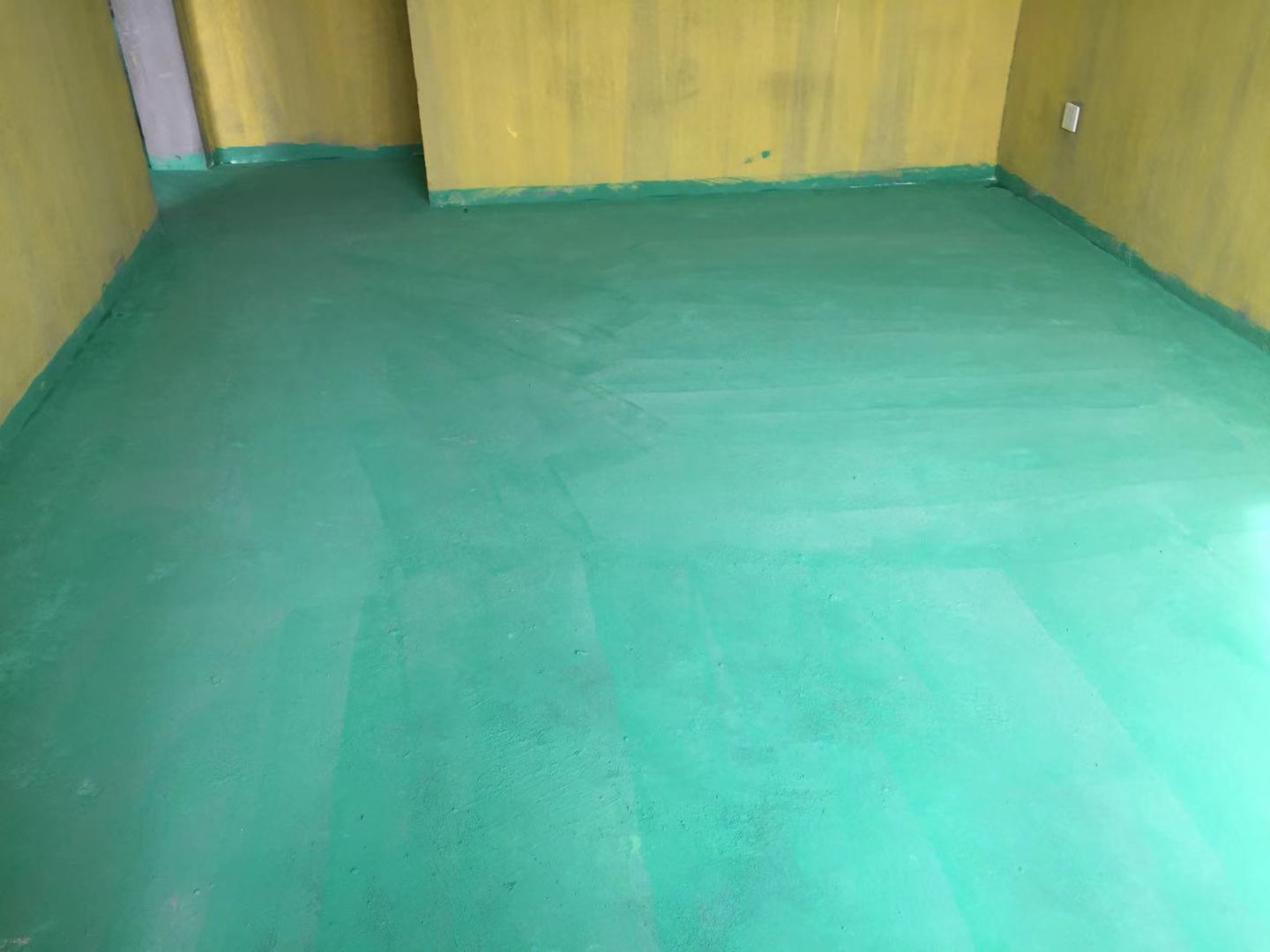 696471657306729603.jpg