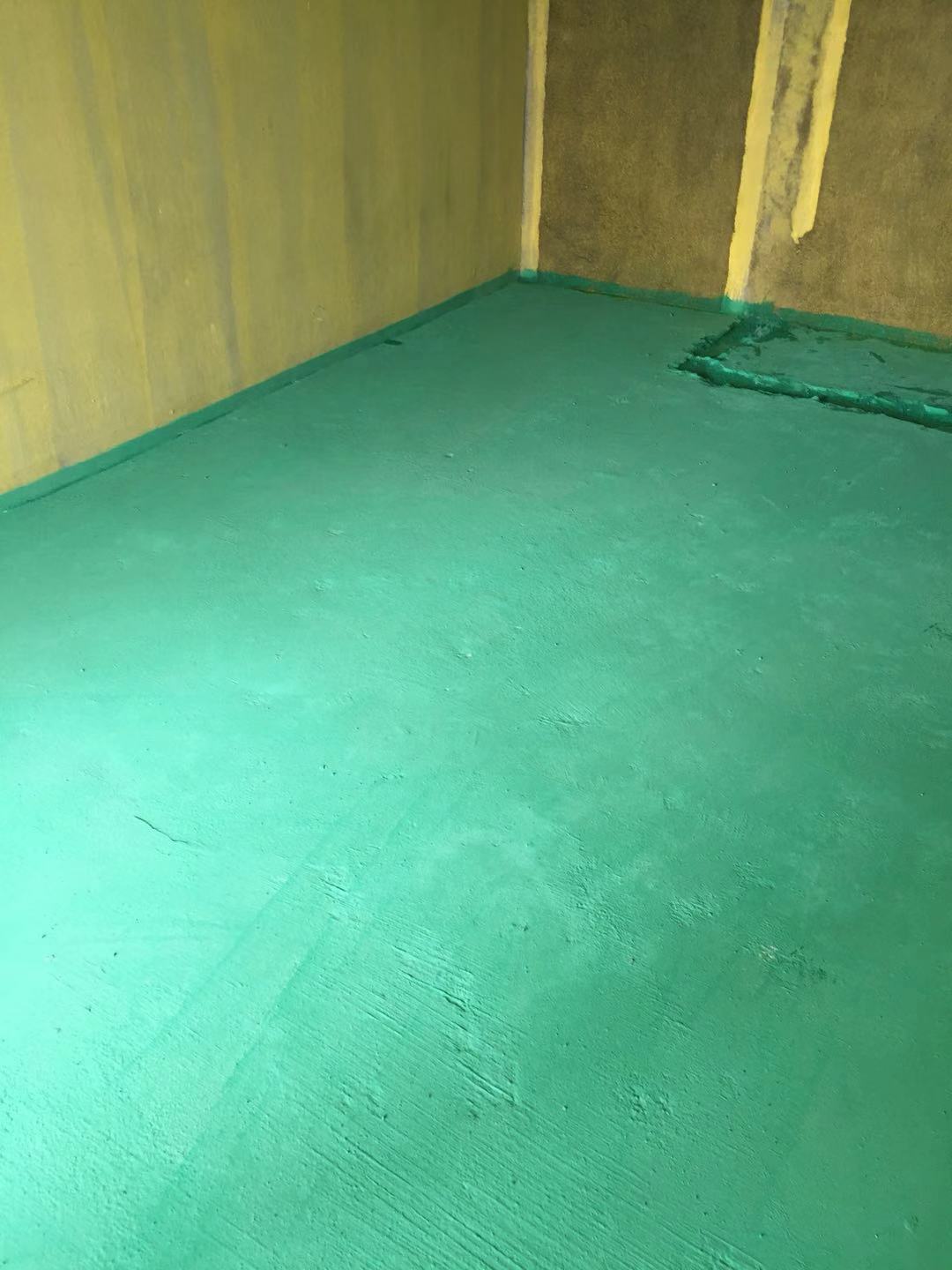 805778207915216337.jpg