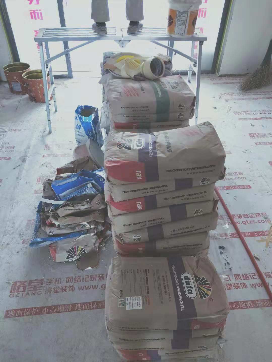΢��ͼƬ_201811021106105.jpg