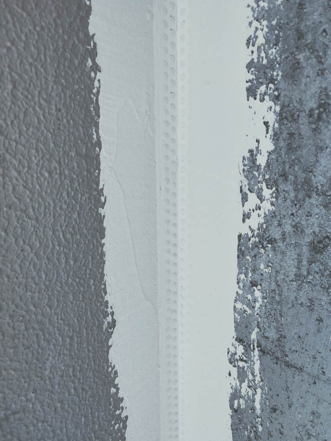 1070700434.jpg