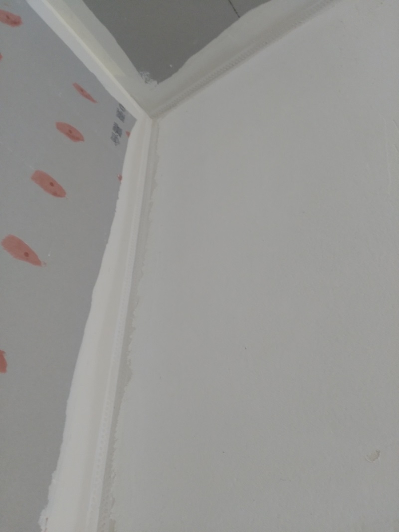 IMG_20181031_142711.jpg