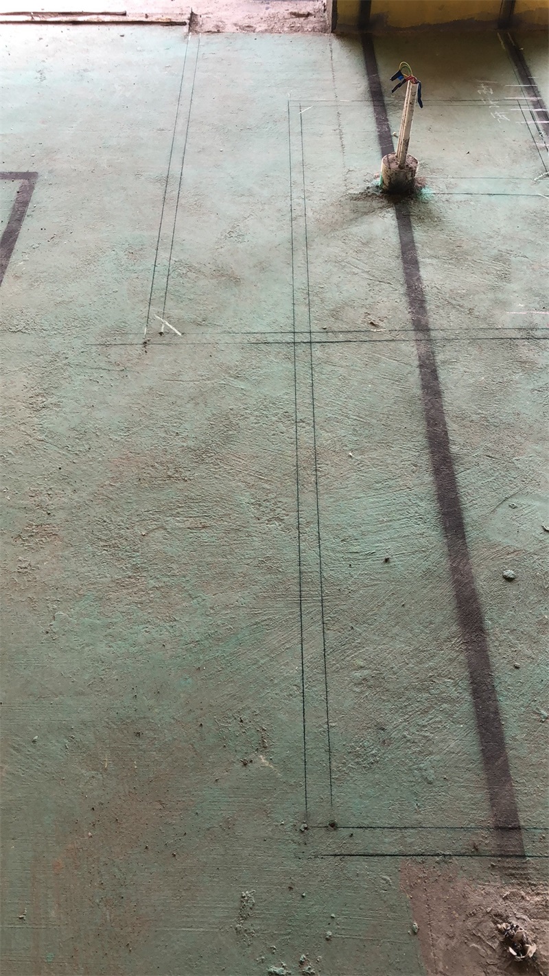 26659146718017081.jpg