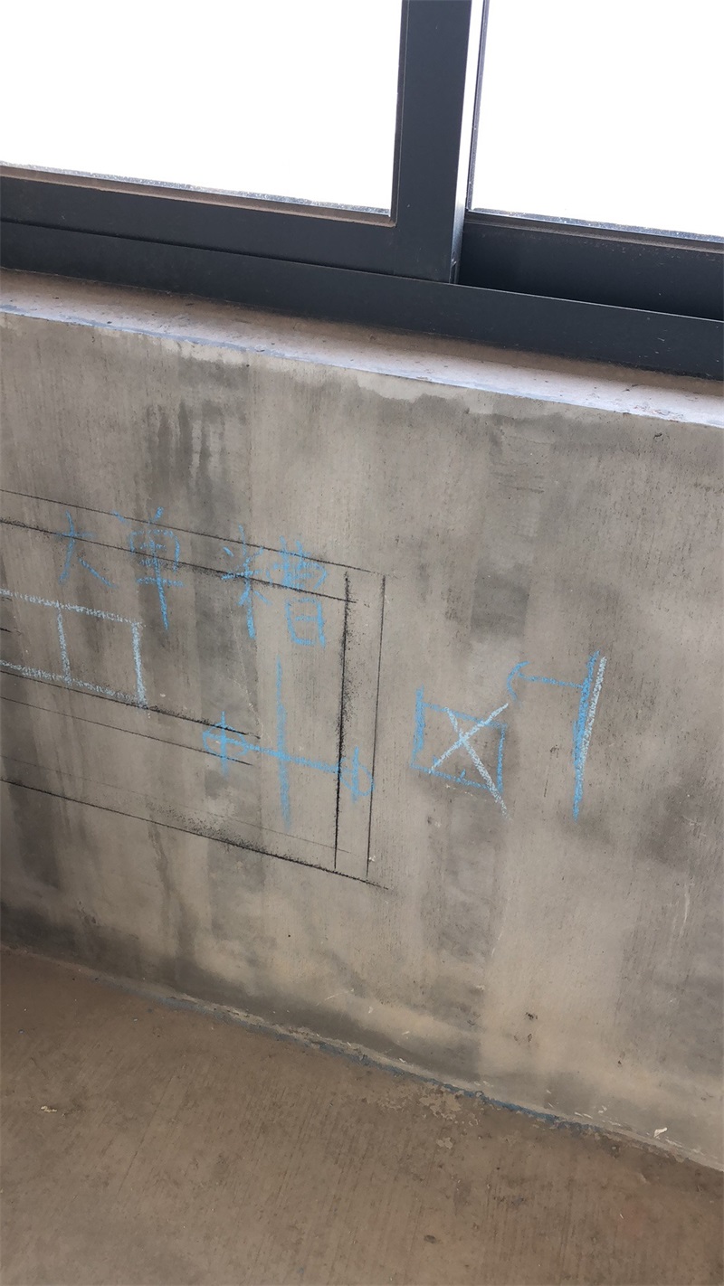 140792303570494471.jpg