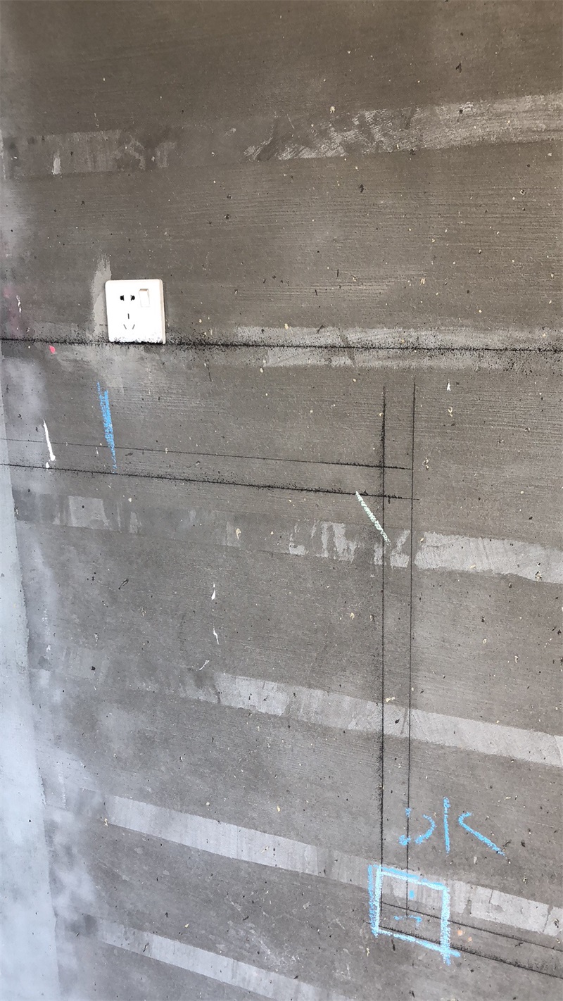 179916660755550688.jpg
