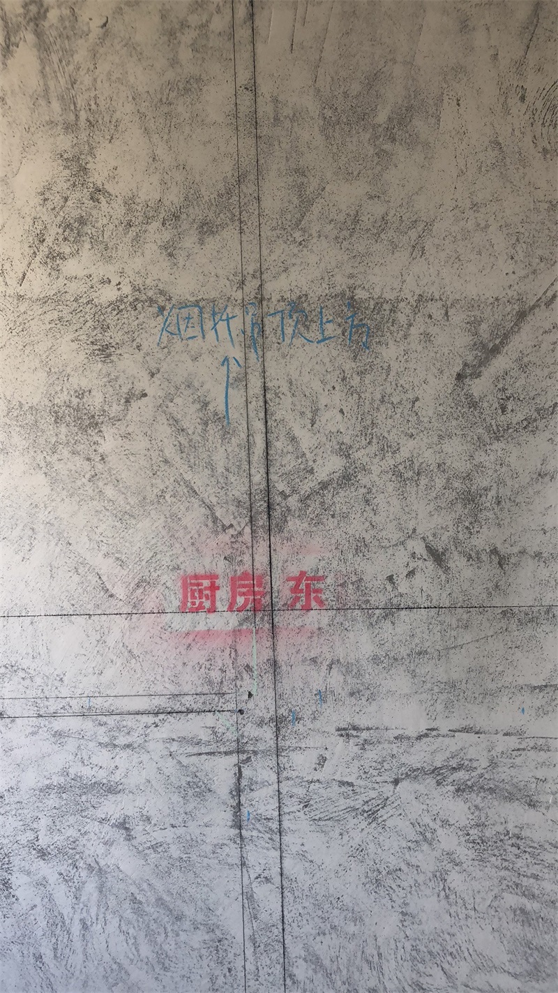 609121407119998630.jpg