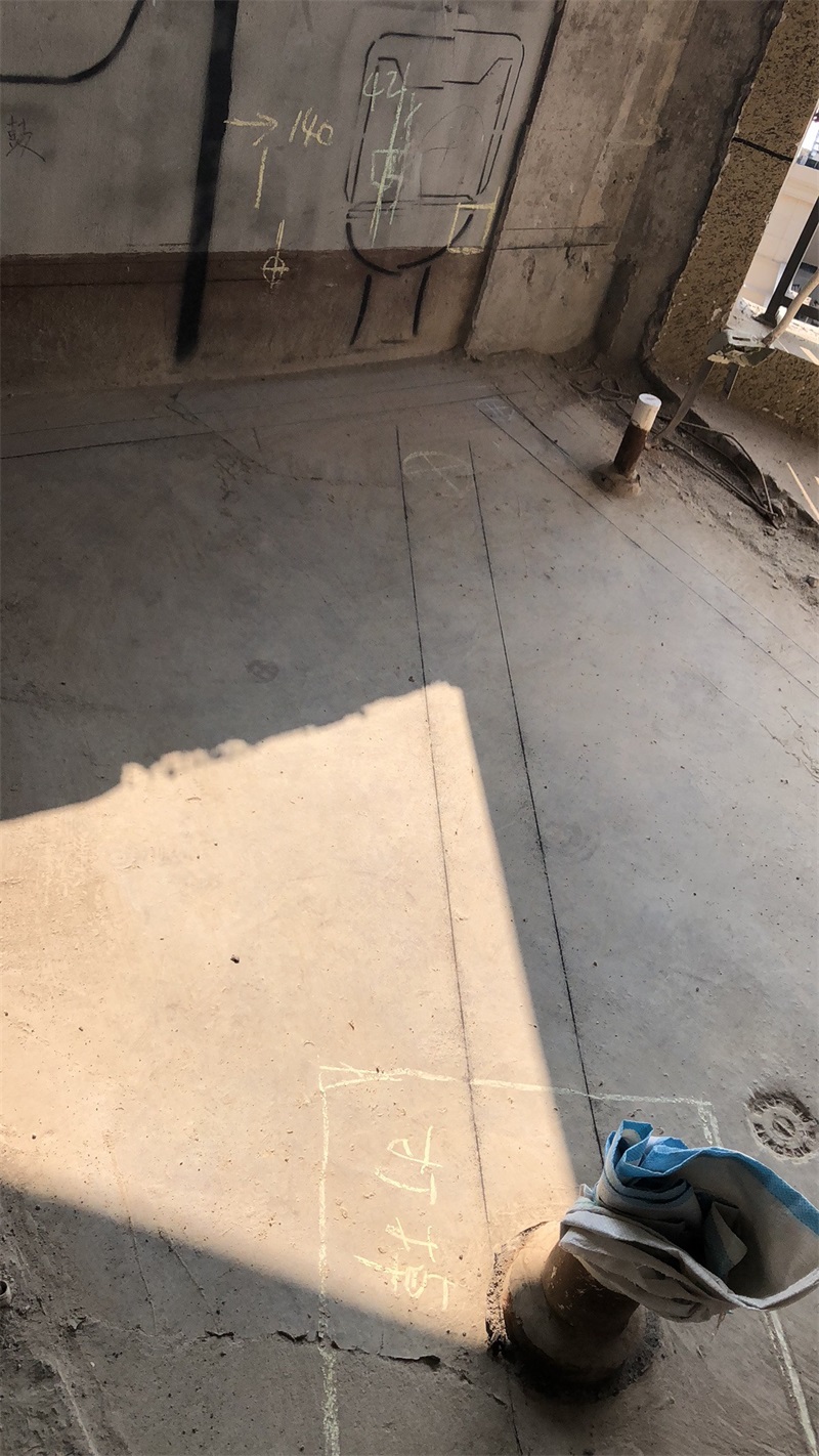 691797702708989287.jpg