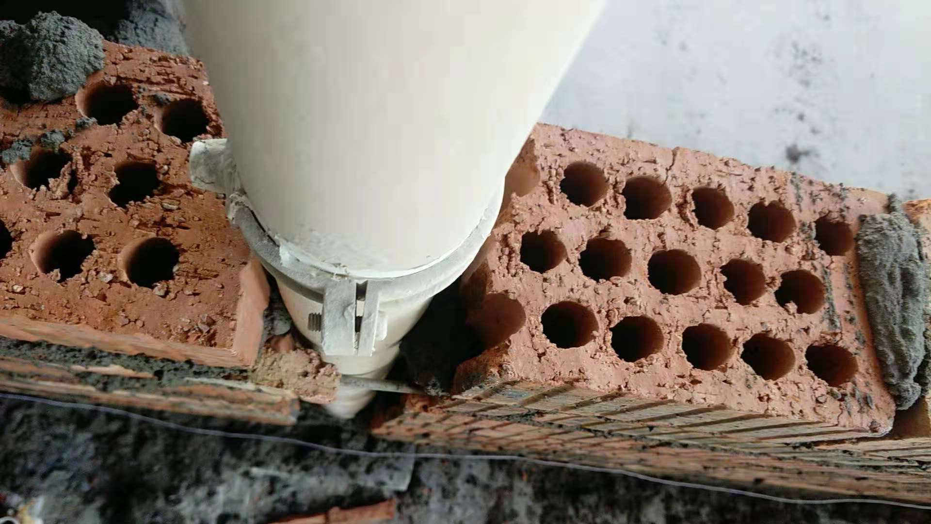 62360239570840740.jpg