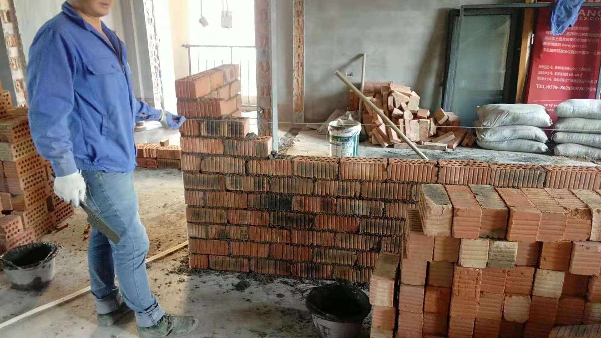660895434938890491.jpg