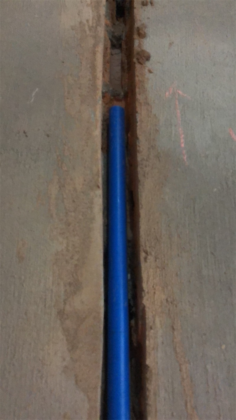 154691221310663263.jpg