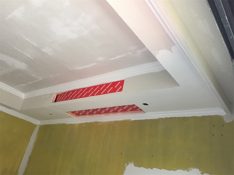 IMG_5769.JPG