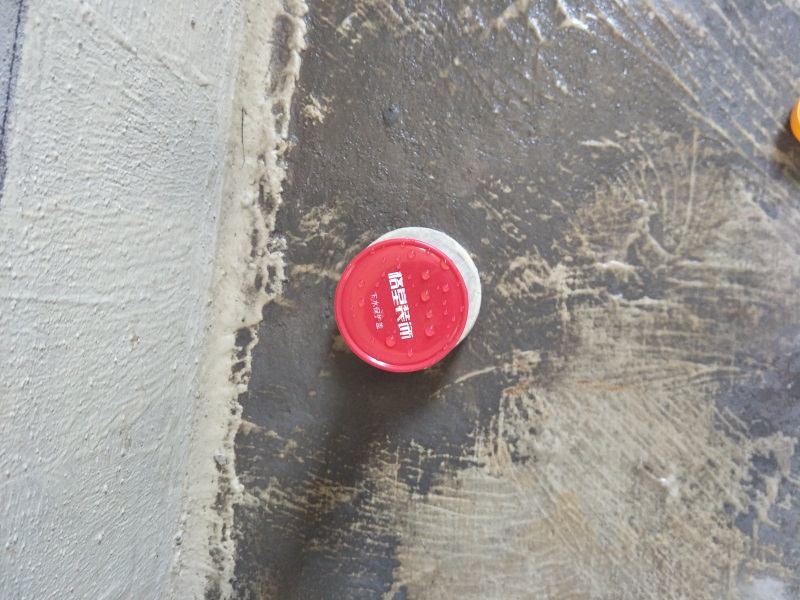 IMG20181028092548.jpg