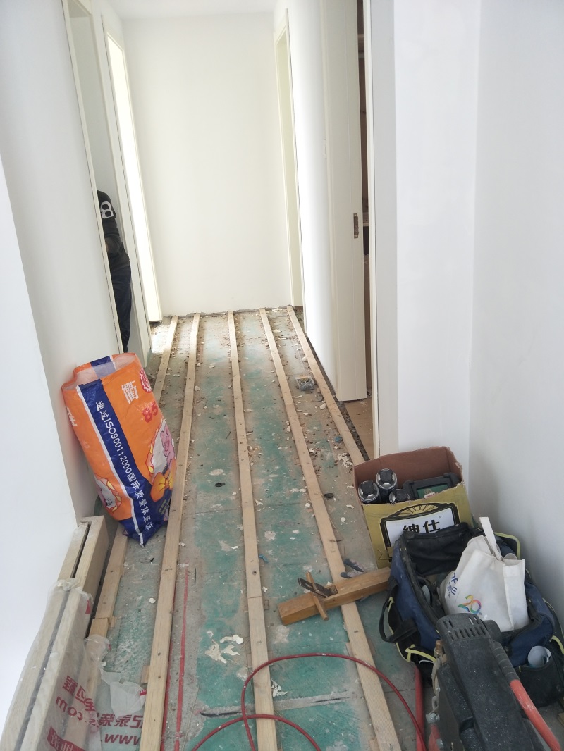IMG20181101101205.jpg