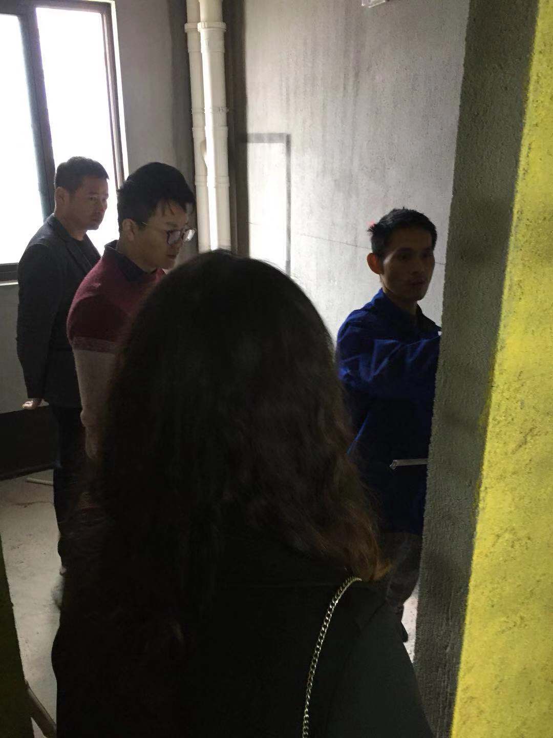 279889640018093466.jpg