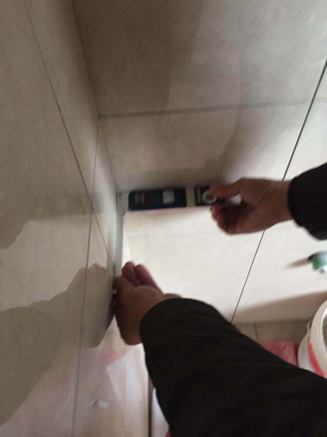 691664204273817201.jpg