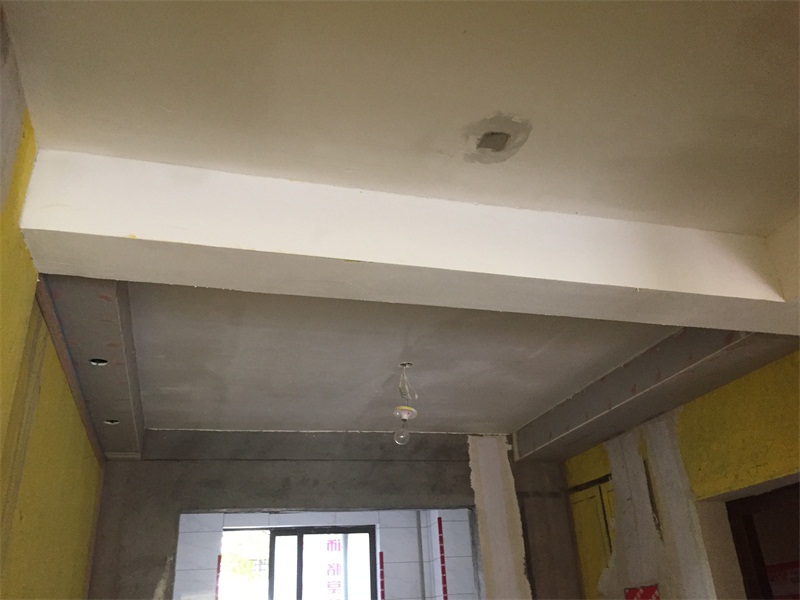 IMG_7120.JPG