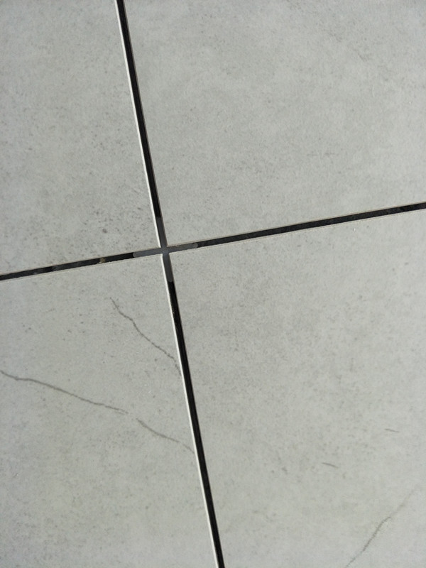 img20181102144434_����.jpg