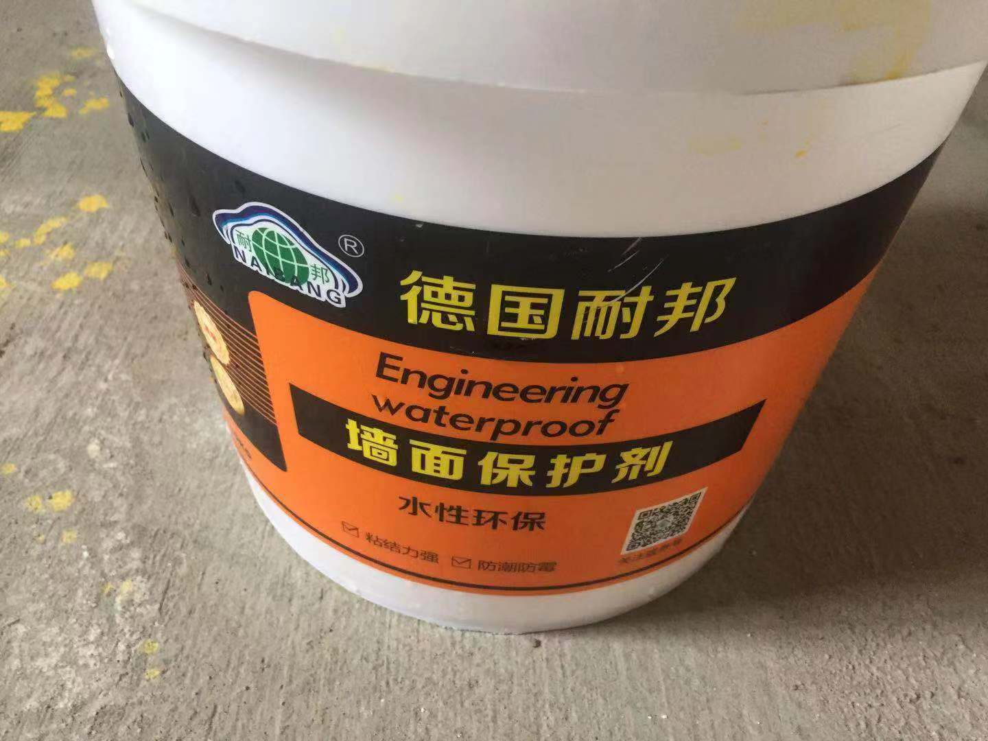 189774219137335851.jpg