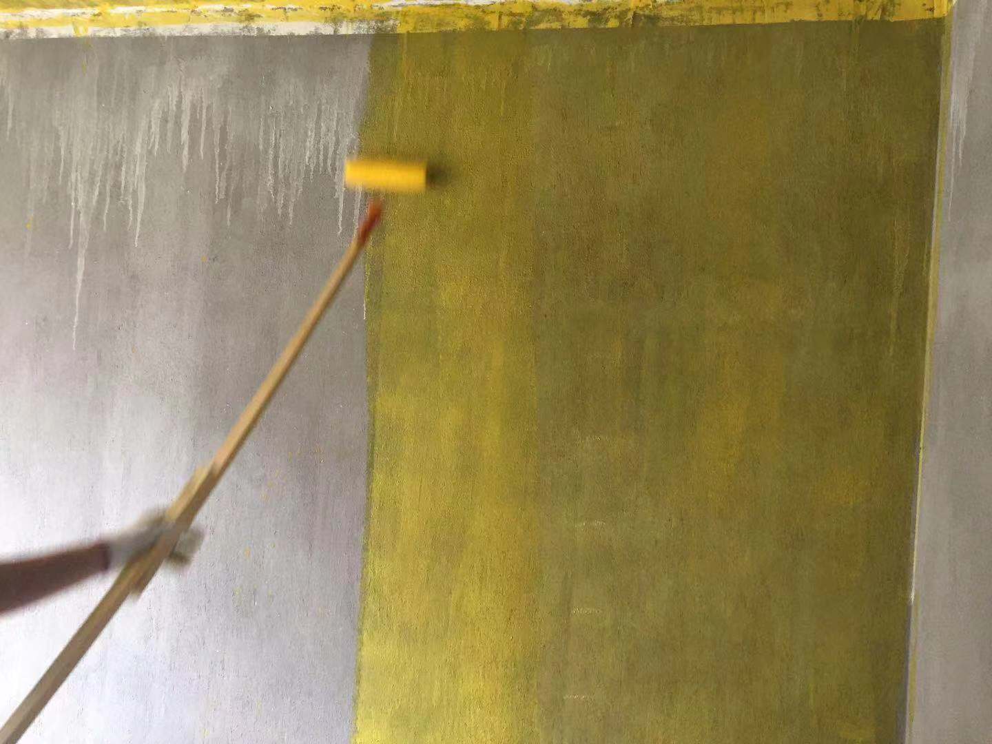 78719492577976007.jpg