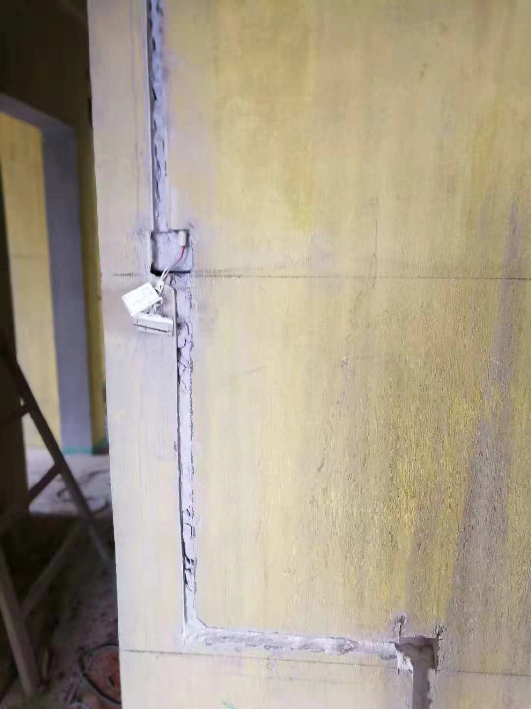 332066393883146925.jpg