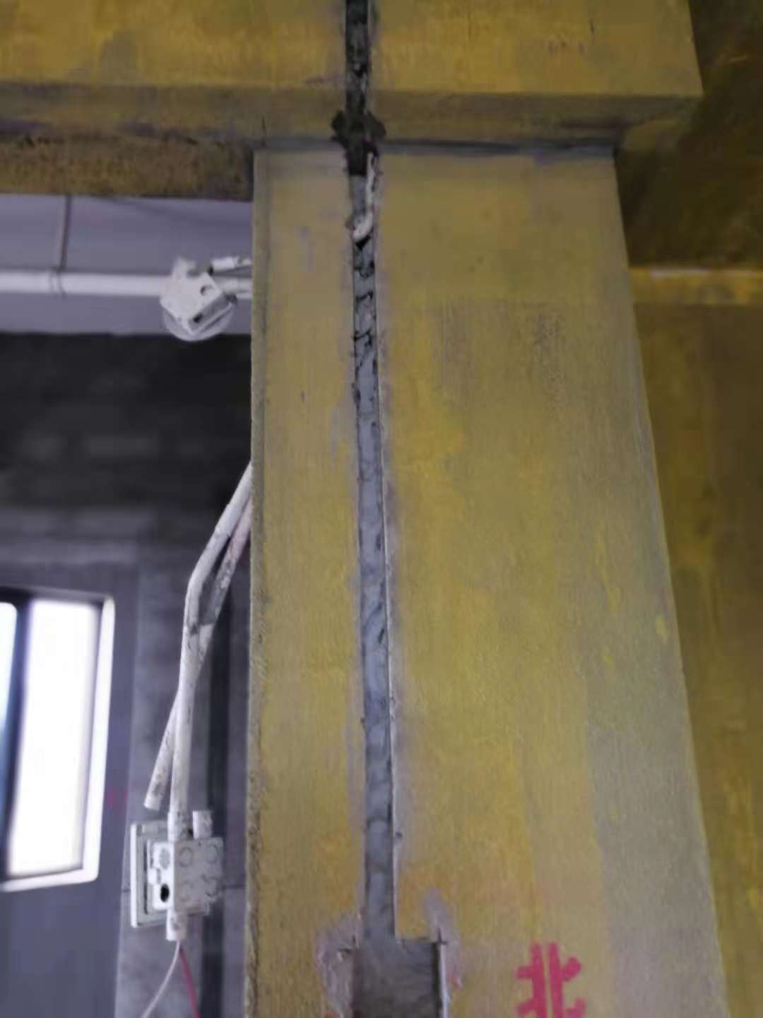 391564509519939622.jpg
