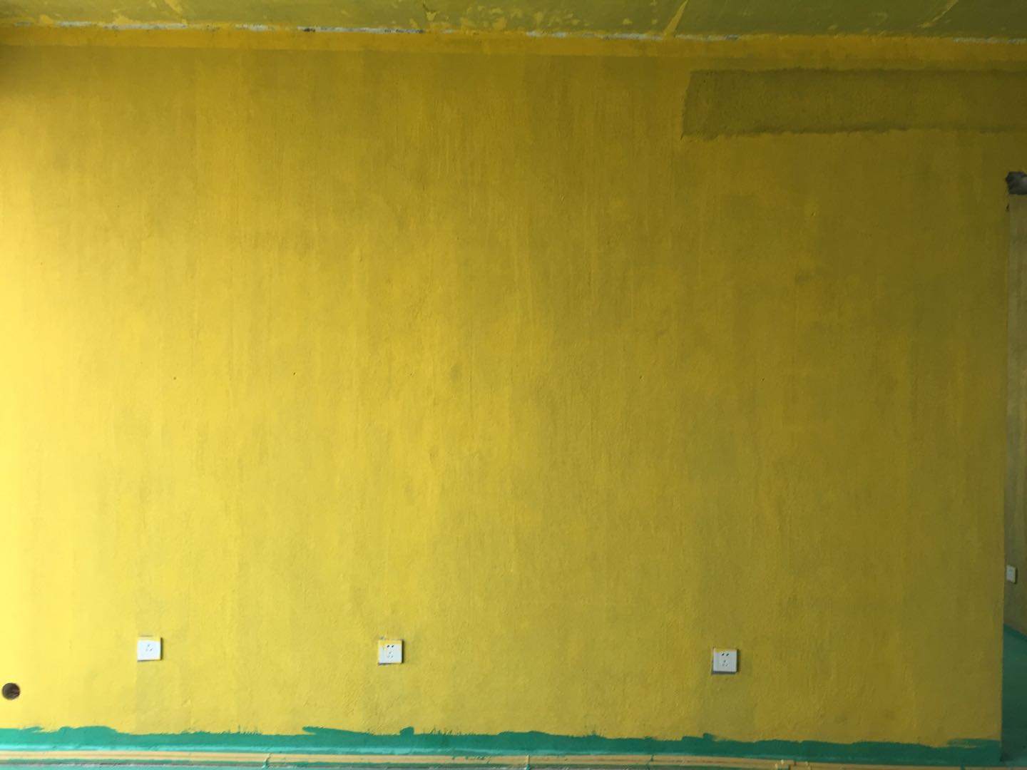 664831749933422561.jpg
