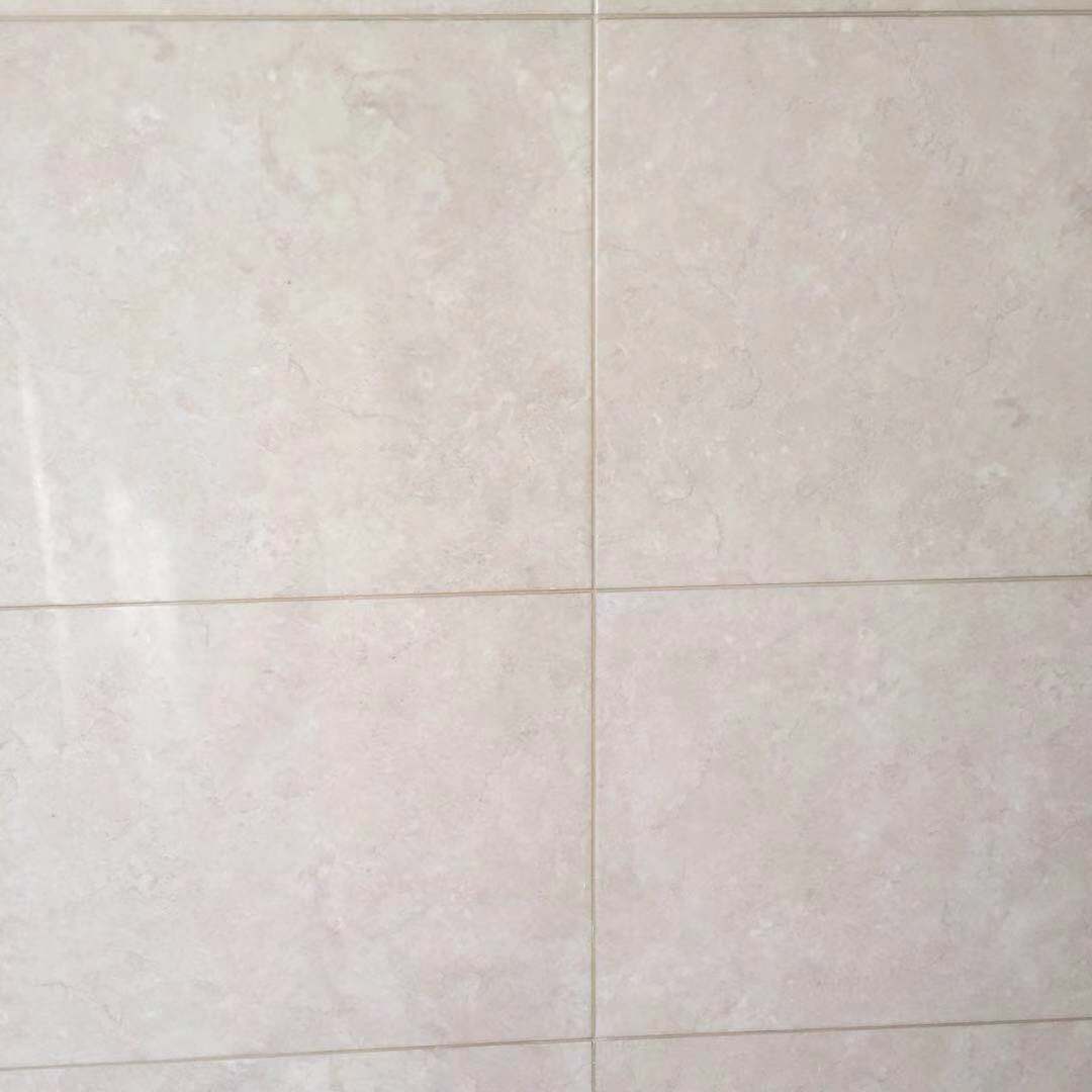 648360583850669604.jpg
