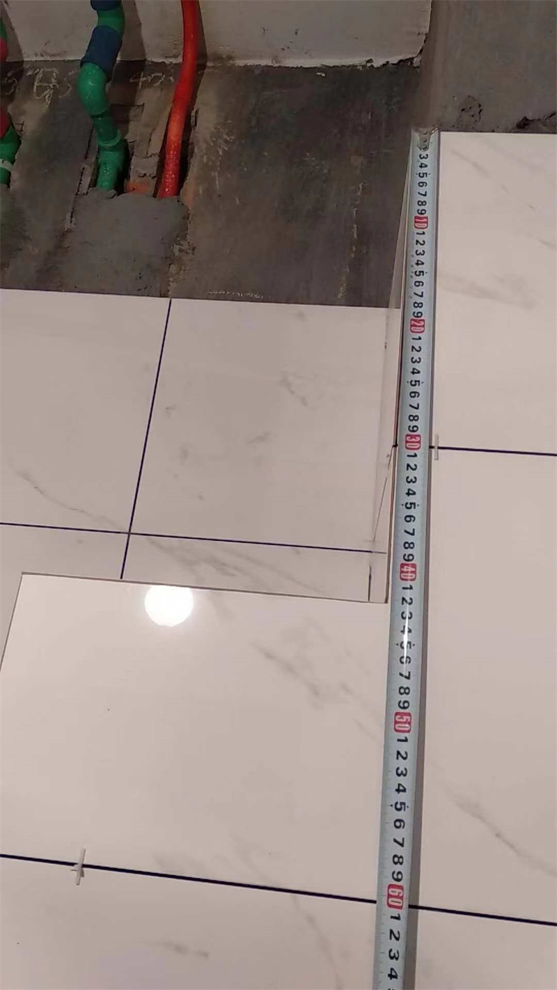 ΢��ͼƬ_201811061039451.jpg