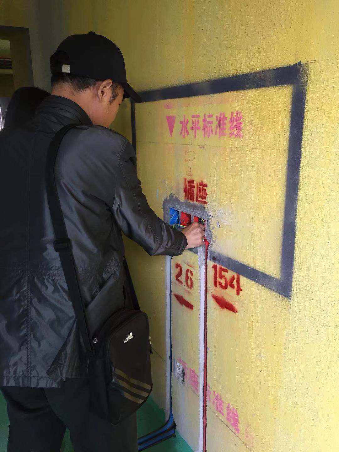 410527625161397577.jpg