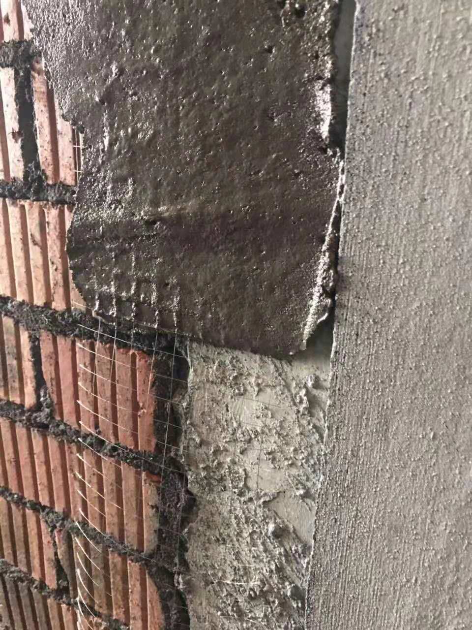 647969306872094449.jpg