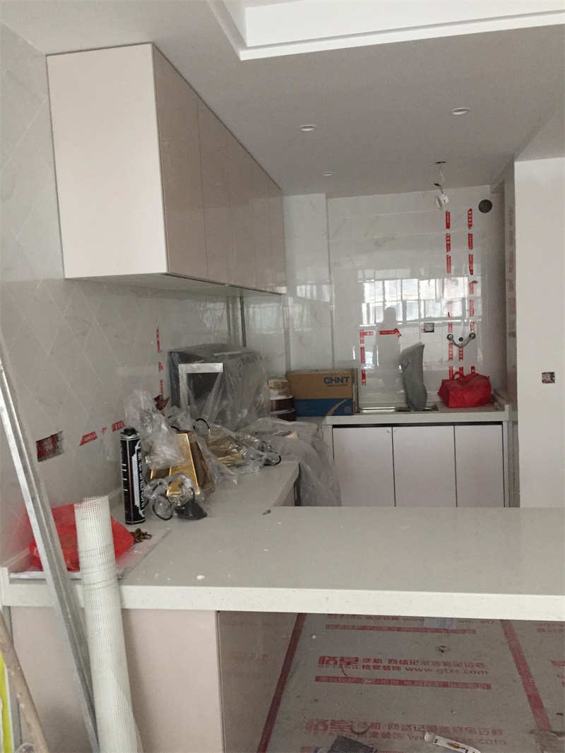 ΢��ͼƬ_201811061023217.jpg