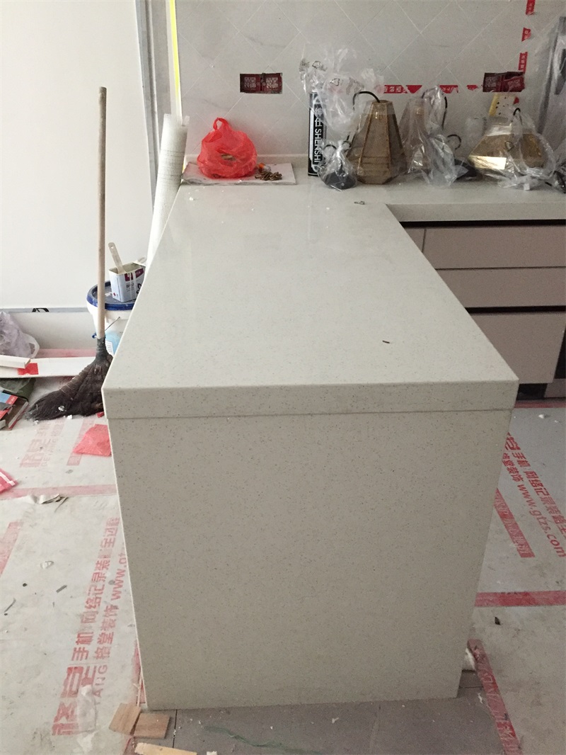 ΢��ͼƬ_201811061023218.jpg
