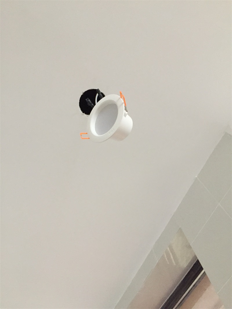 ΢��ͼƬ_201811061023221.jpg