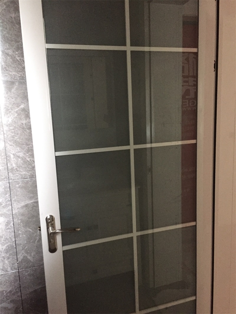 ΢��ͼƬ_201811061023215.jpg