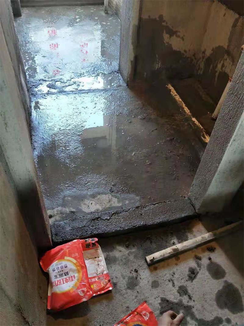 918849757311476585.jpg