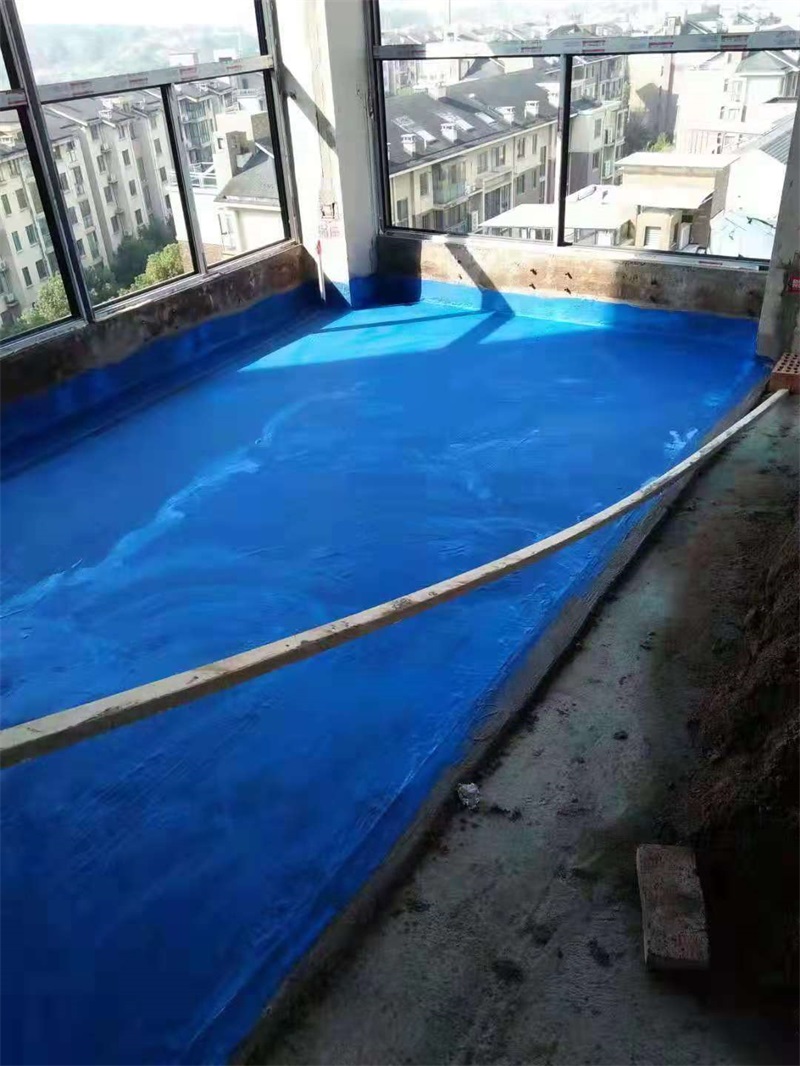53730432948584154.jpg