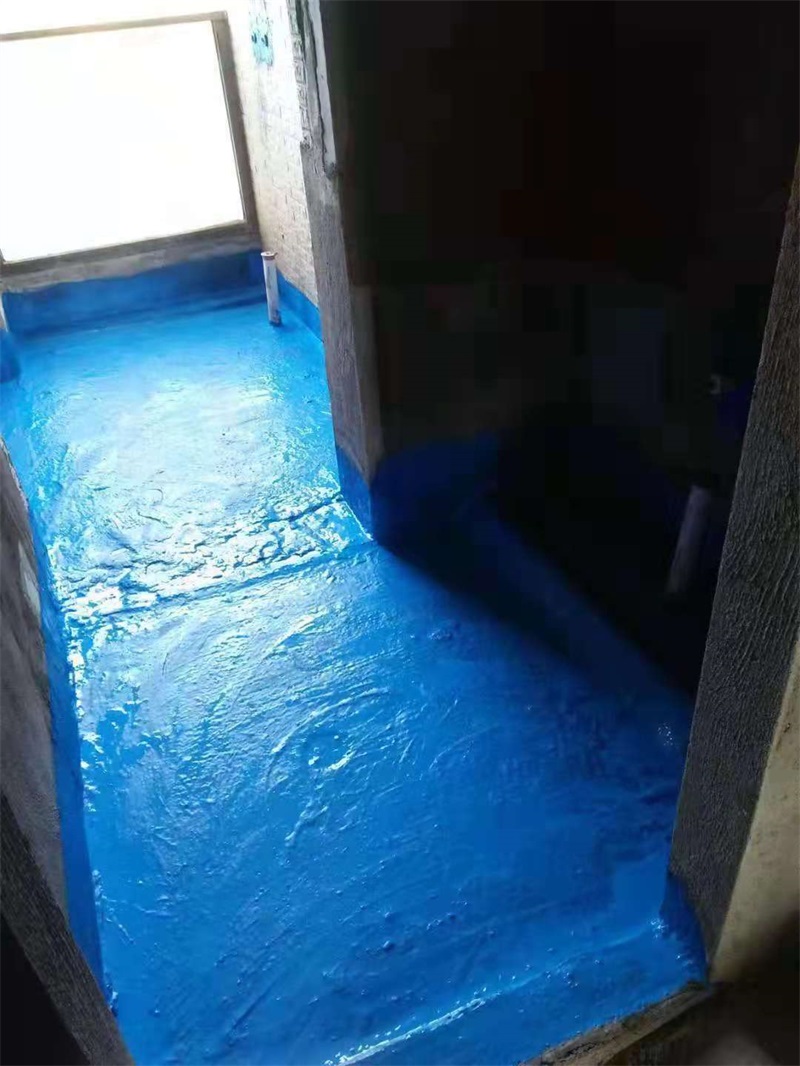 617911819547092615.jpg