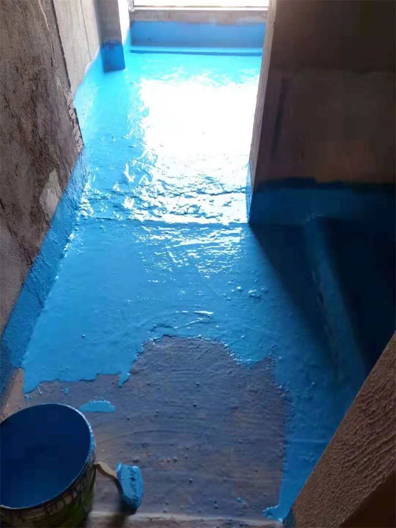 719001798021783949.jpg