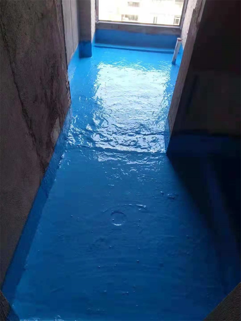 901007498507033186.jpg