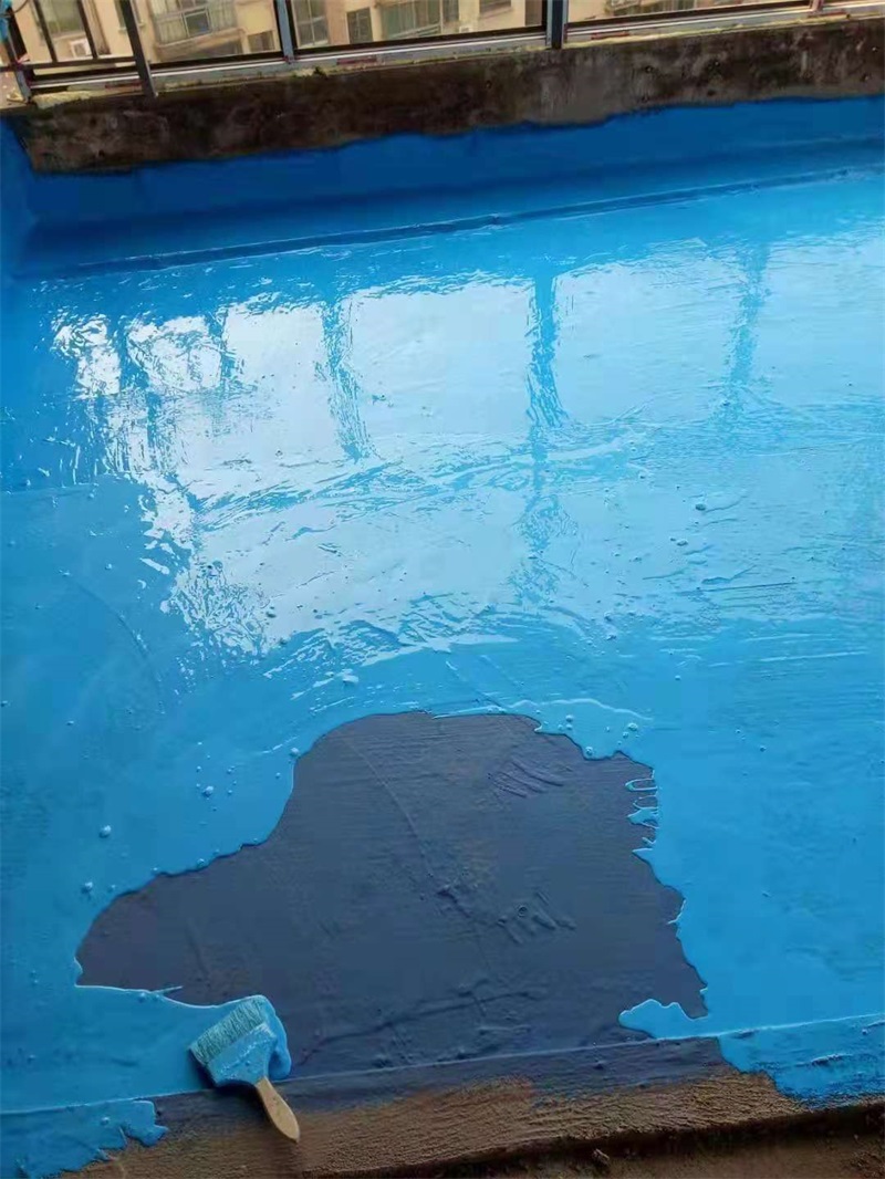 682403217834125550.jpg
